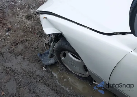 1998 Lexus Ls 400 from USA, damaged, VIN JT8BH28F6W0105977